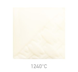 Mayco EG-1 WHITE engobe - 1240.design