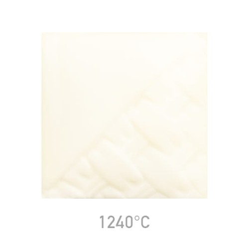 Mayco EG-1 WHITE engobe - 1240.design