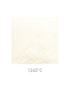 Mayco EG-1 WHITE engobe - 1240.design