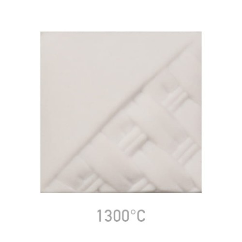 Angoba Mayco EG-1 WHITE - 1240.design