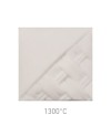 Mayco EG-1 WHITE engobe - 1240.design