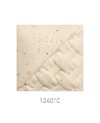Angoba Mayco EG-2 SPECKLED BUFF - 1240.design