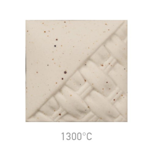 Angoba Mayco EG-2 SPECKLED BUFF - 1240.design