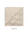 Mayco EG-2 SPECKLED BUFF engobe - 1240.design