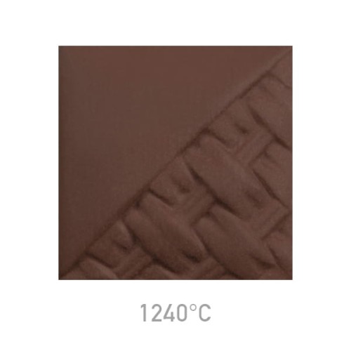 Angoba Mayco EG-3 BRICK RED - 1240.design