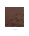 Angoba Mayco EG-3 BRICK RED - 1240.design