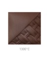 Mayco EG-3 BRICK RED engobe - 1240.design