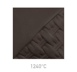 Mayco EG-4 DARK BROWN engobe - 1240.design