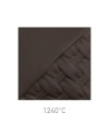 Mayco EG-4 DARK BROWN engobe - 1240.design