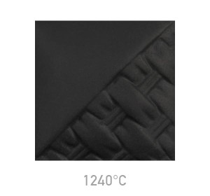 Mayco EG-5 BLACK engobe - 1240.design