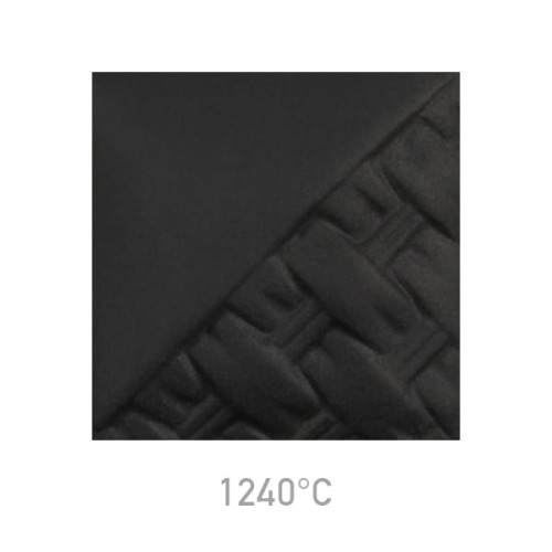 Mayco EG-5 BLACK engobe - 1240.design
