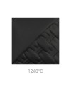 Angoba Mayco EG-5 BLACK - 1240.design