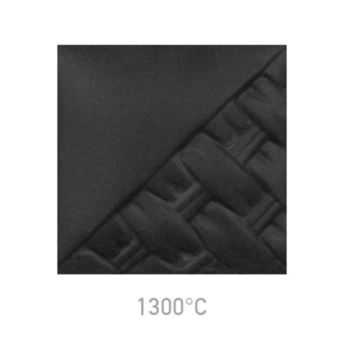 Angoba Mayco EG-5 BLACK - 1240.design