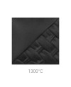 Mayco EG-5 BLACK engobe - 1240.design