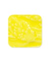 Szkliwo LG-61 CANARY YELLOW