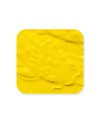 Szkliwo LG-63 BRILLIANT YELLOW