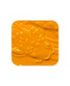 Szkliwo LG-68 VIVID ORANGE