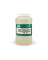 AMACO Gum Solution