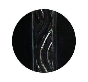 Szkliwo proszkowe AMACO DL-01 Ebony - 1240.design