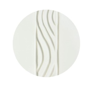 Szkliwo proszkowe AMACO DL-11 Enamel White - 1240.design