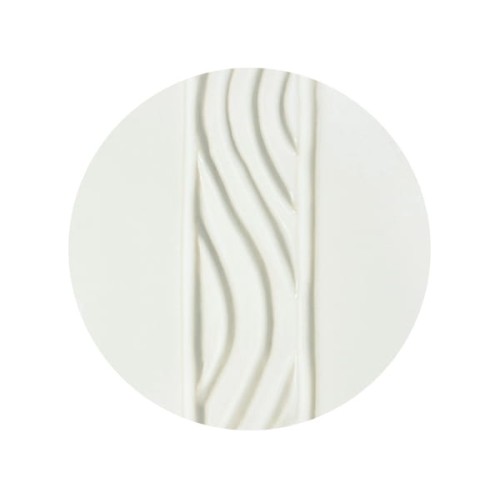 Szkliwo proszkowe AMACO DL-11 Enamel White - 1240.design