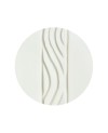 Szkliwo proszkowe AMACO DL-11 Enamel White - 1240.design