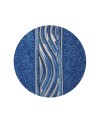 Szkliwo proszkowe AMACO DL-23 Ultramarine - 1240.design