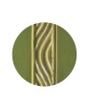 Szkliwo proszkowe AMACO DL-42 River Moss - 1240.design
