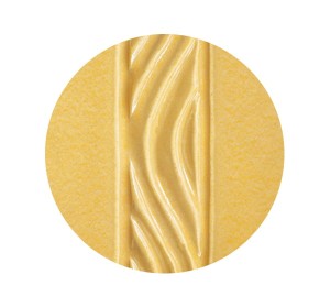 Szkliwo proszkowe AMACO DL-60 Honeycomb - 1240.design