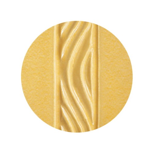 Szkliwo proszkowe AMACO DL-60 Honeycomb - 1240.design