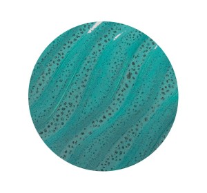 Szkliwo AMACO PG-42 Teal Drift - 1240.design