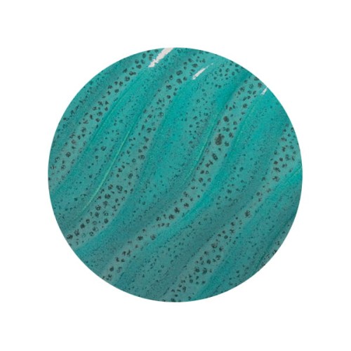 Szkliwo AMACO PG-42 Teal Drift - 1240.design