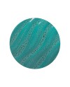 Szkliwo AMACO PG-42 Teal Drift - 1240.design