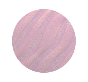 Szkliwo AMACO PG-54 Lunar Pink - 1240.design