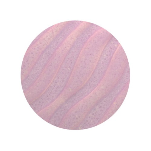 Szkliwo AMACO PG-54 Lunar Pink - 1240.design