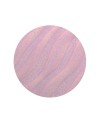 Szkliwo AMACO PG-54 Lunar Pink - 1240.design