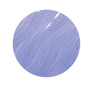 Szkliwo AMACO PG-55 Floating Lavender - 1240.design