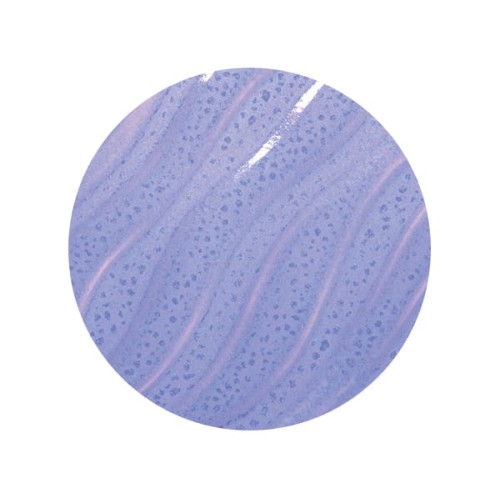 Szkliwo AMACO PG-55 Floating Lavender - 1240.design
