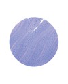 Szkliwo AMACO PG-55 Floating Lavender - 1240.design