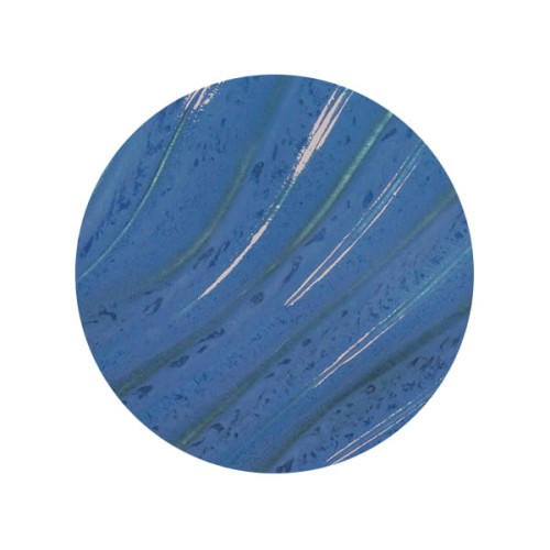 Szkliwo AMACO PG-24 Night Rain - 1240.design