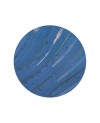 Szkliwo AMACO PG-24 Night Rain - 1240.design