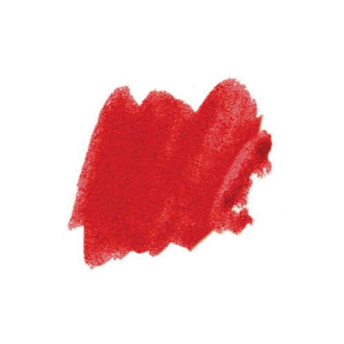 Zestaw farb podszkliwnych SEMI-MOIST UNDERGLAZES #112 - 1240.design