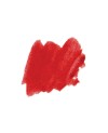 Zestaw farb podszkliwnych SEMI-MOIST UNDERGLAZES #112 - 1240.design