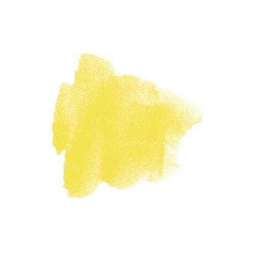 AMACO SEMI-MOIST UNDERGLAZES Set (112) - 1240.design