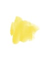 Zestaw farb podszkliwnych SEMI-MOIST UNDERGLAZES #112 - 1240.design