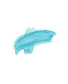 Zestaw farb podszkliwnych SEMI-MOIST UNDERGLAZES #112 - 1240.design