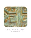 TH-1 High Fire Texturizer