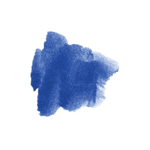 Zestaw farb podszkliwnych SEMI-MOIST UNDERGLAZES #112 - 1240.design