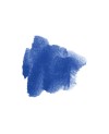 AMACO SEMI-MOIST UNDERGLAZES Set (112) - 1240.design