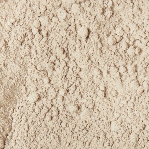 CMC Gum - 1240.design